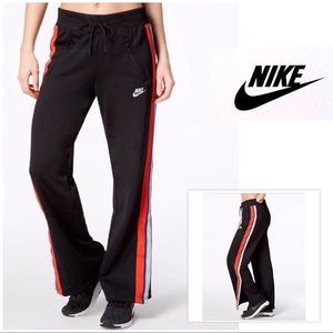 Nike Sportswear Pants